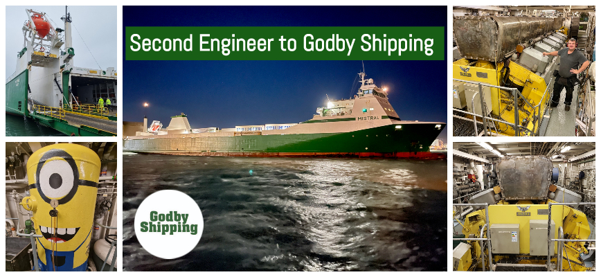 Godby Shipping (1)