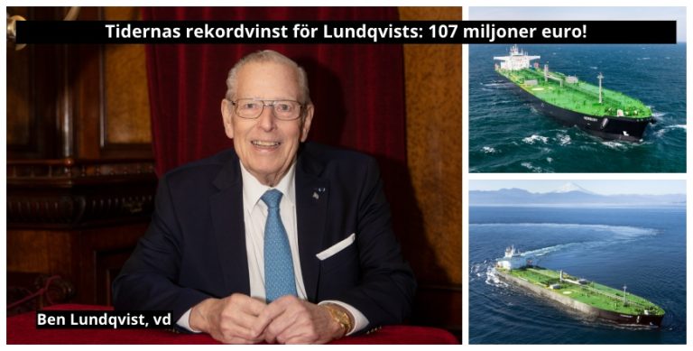 Lundqvists2