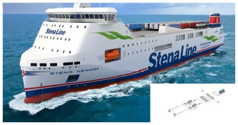 Stena