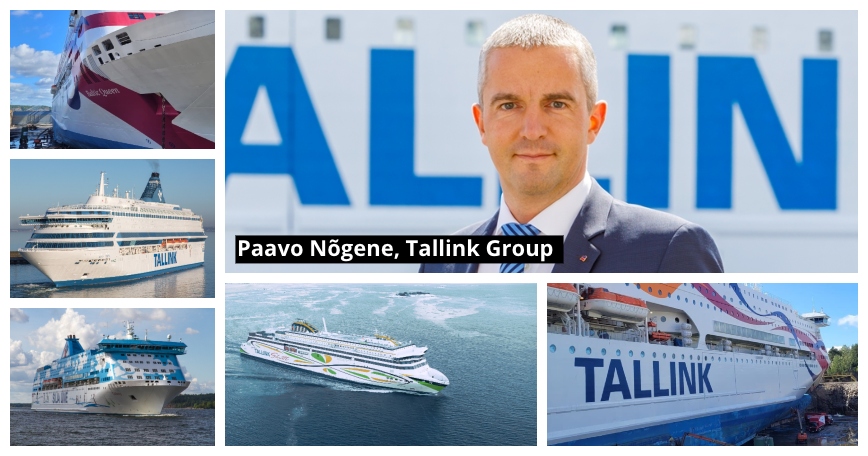 Tallink1