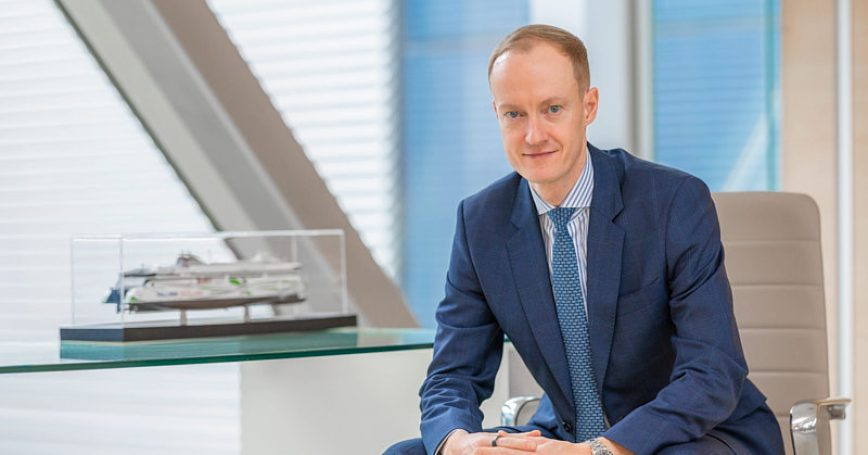 168_Peep-Jalakas-CEO-Tallink-Grupp-3