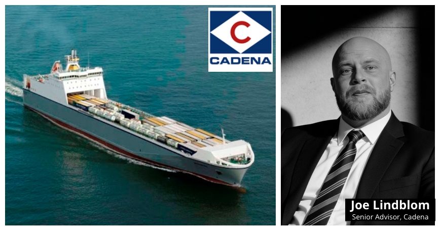 Cadena