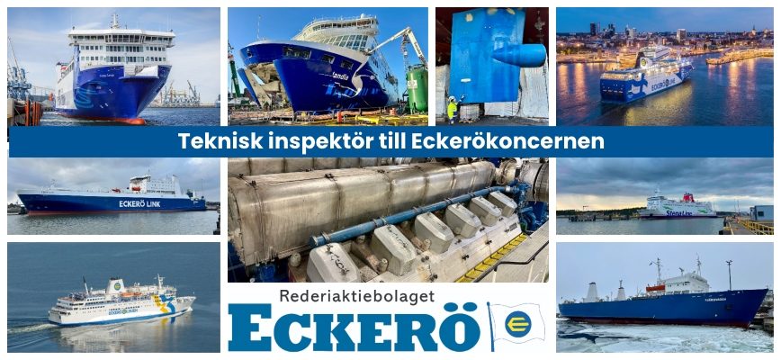EL Inspektör