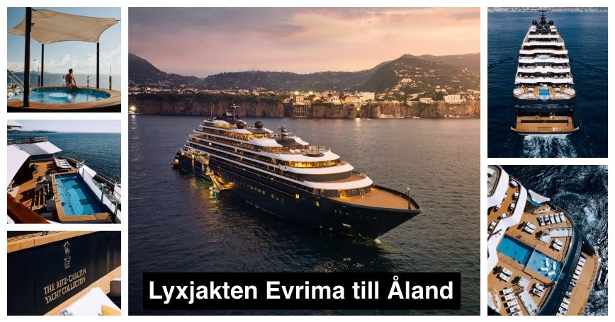 Evrima
