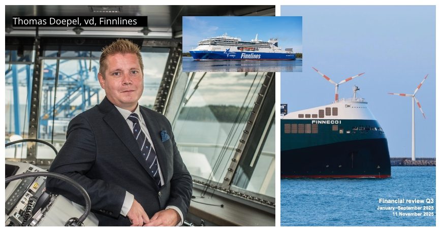 Finnlines1