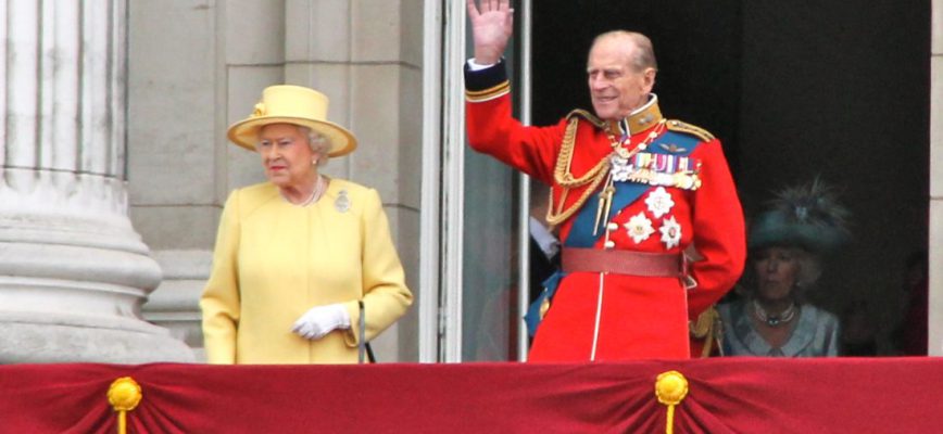 HM_The_Queen_and_Prince_Philip