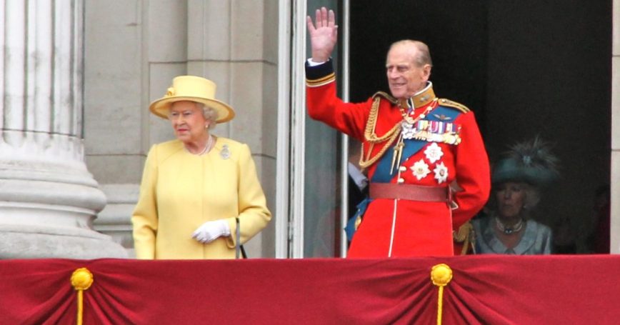 HM_The_Queen_and_Prince_Philip