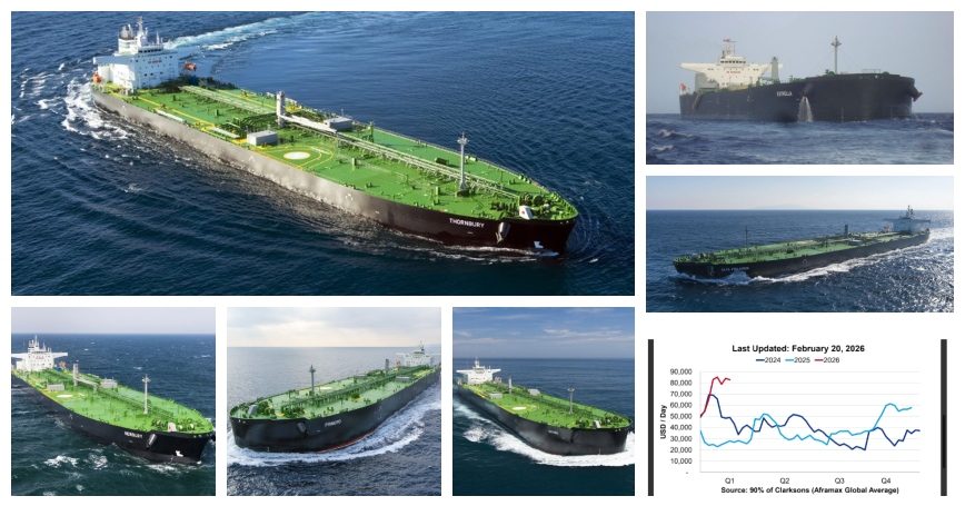 Oil