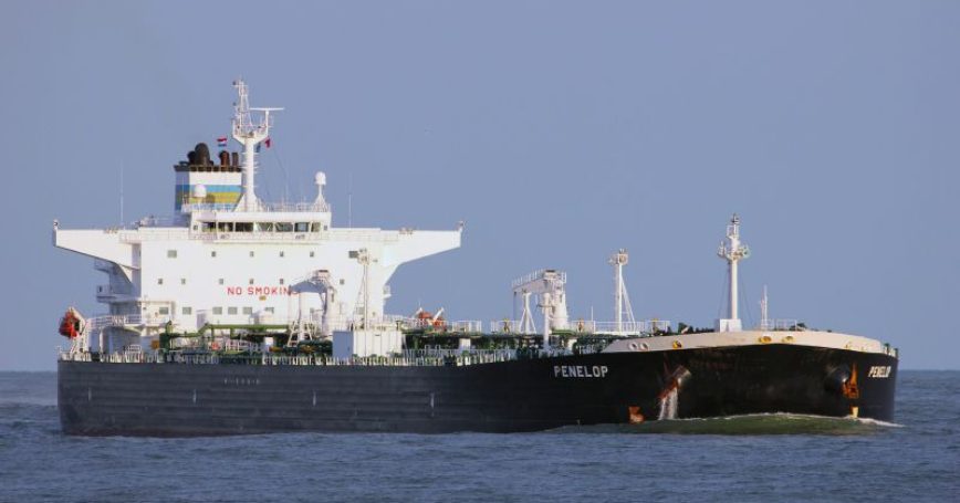 PE-800x600