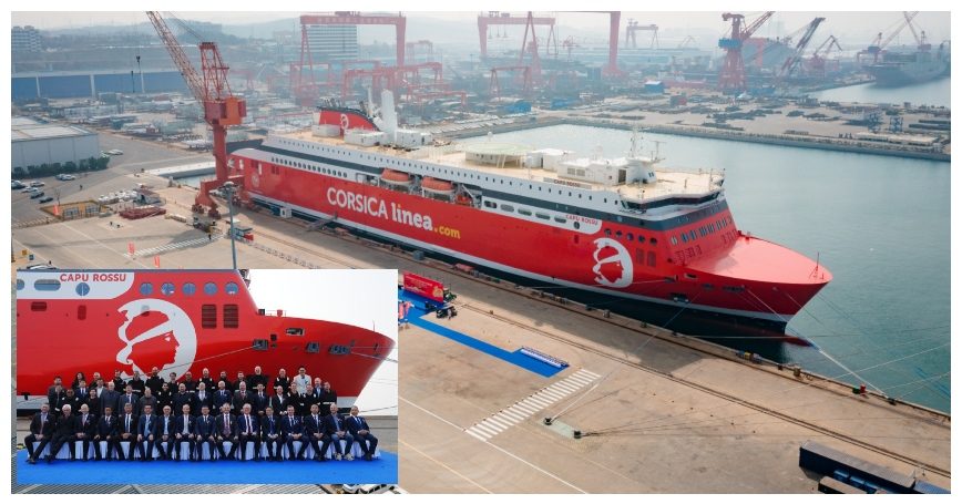 Stena