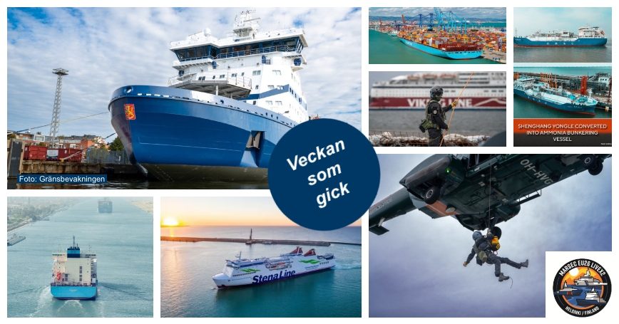 VG