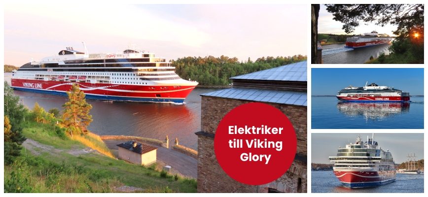 VL Elektriker