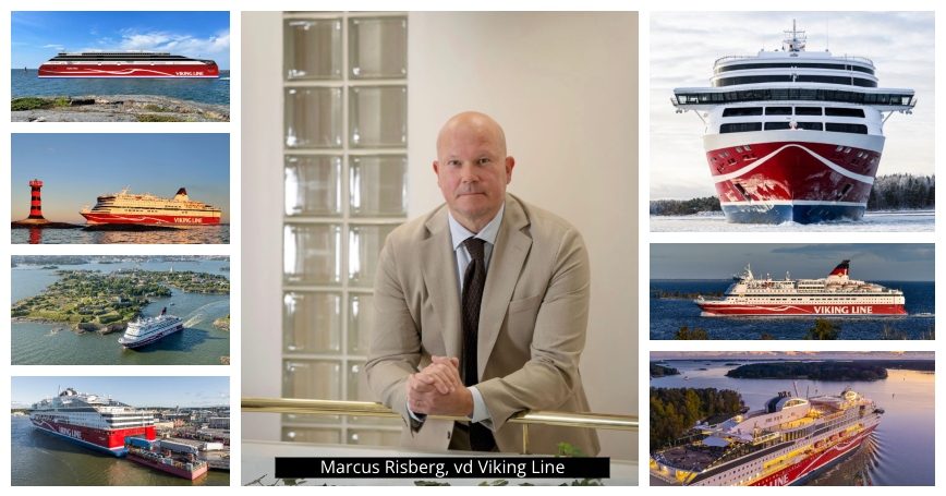 Viking Line1