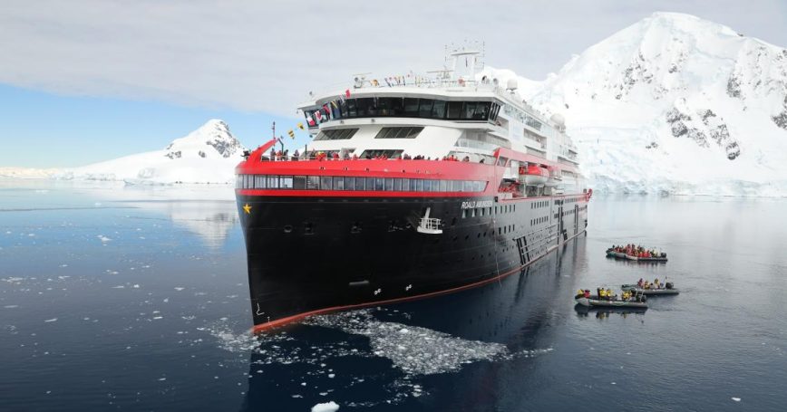 hurtigruten_antarktis.jpg